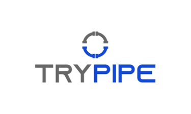TryPipe.com